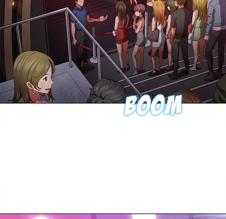 My High School Bully Uncensored, chapter 100, page 5 of 168