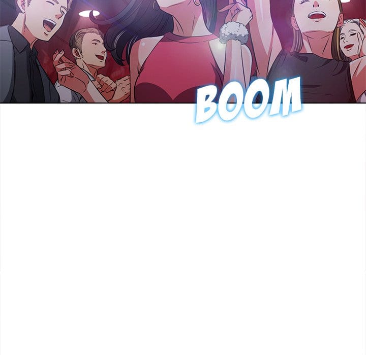 My High School Bully Uncensored, chapter 100, page 8 of 168