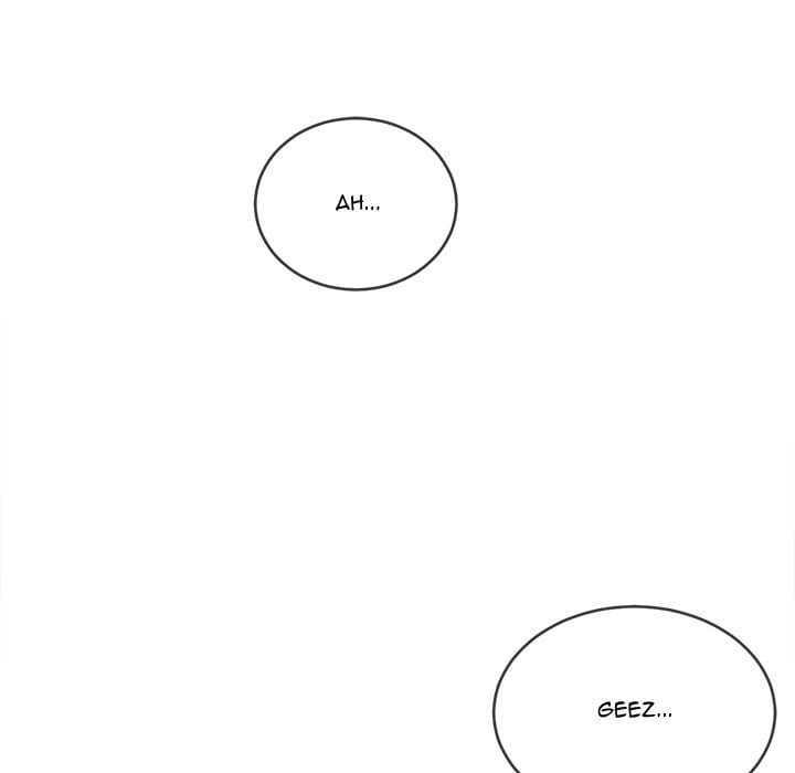 My High School Bully Uncensored, chapter 100, page 10 of 168