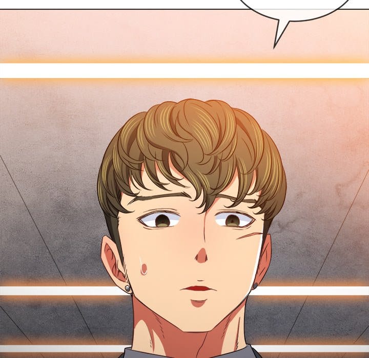 My High School Bully Uncensored, chapter 100, page 11 of 168