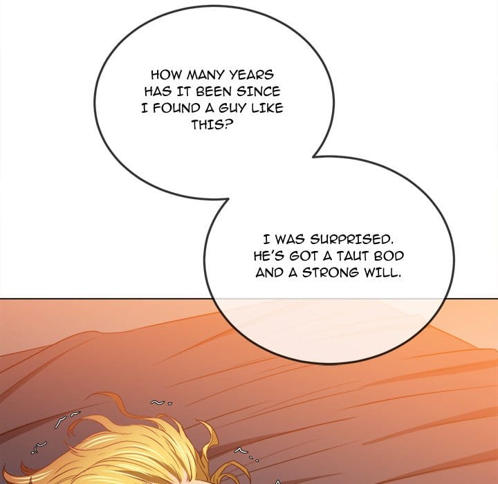 My High School Bully Uncensored, chapter 100, page 20 of 168