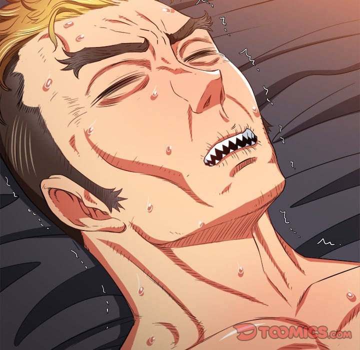 My High School Bully Uncensored, chapter 100, page 21 of 168
