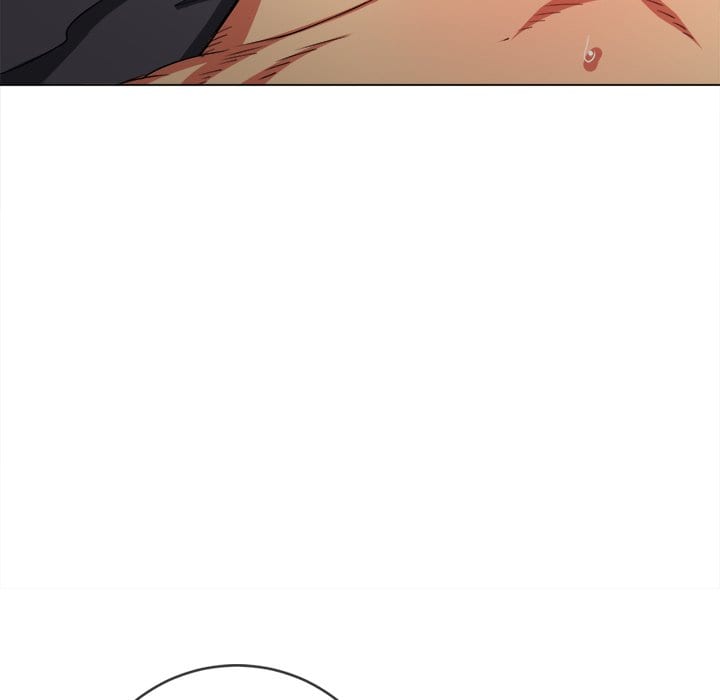 My High School Bully Uncensored, chapter 100, page 22 of 168