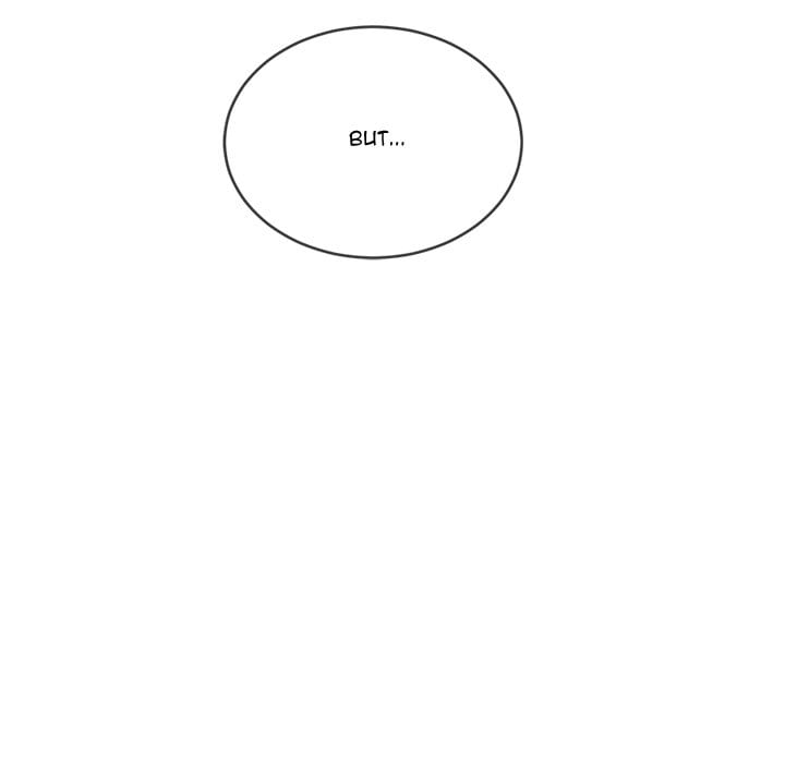 My High School Bully Uncensored, chapter 100, page 25 of 168