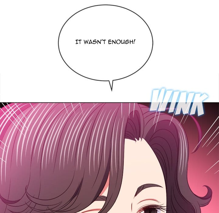 My High School Bully Uncensored, chapter 100, page 26 of 168