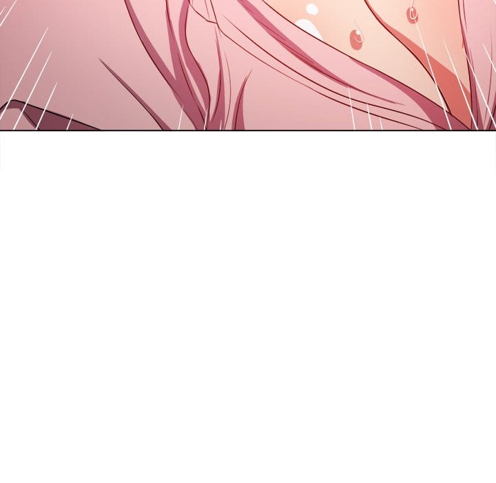 My High School Bully Uncensored, chapter 100, page 28 of 168