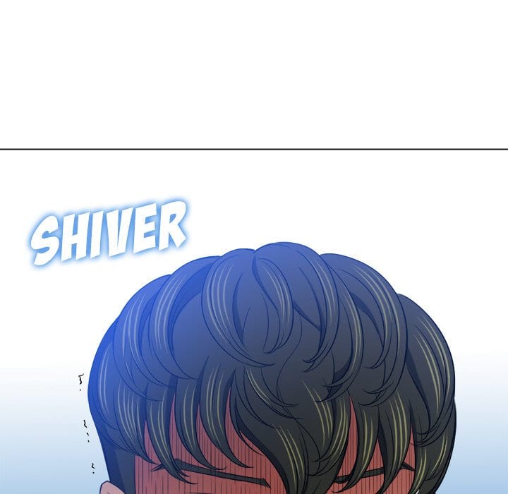 My High School Bully Uncensored, chapter 100, page 29 of 168