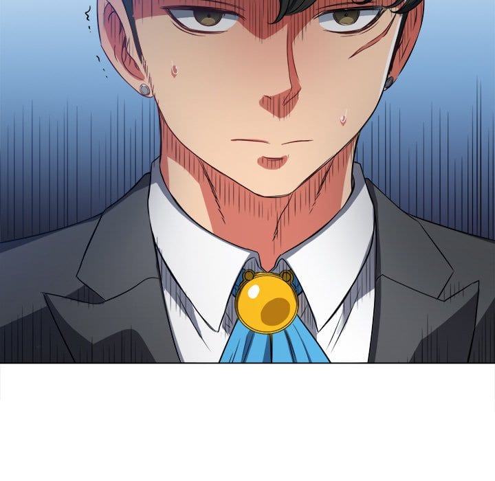 My High School Bully Uncensored, chapter 100, page 30 of 168