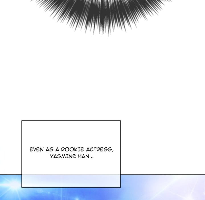 My High School Bully Uncensored, chapter 100, page 32 of 168
