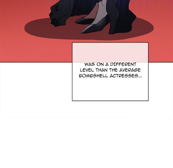 My High School Bully Uncensored, chapter 100, page 35 of 168