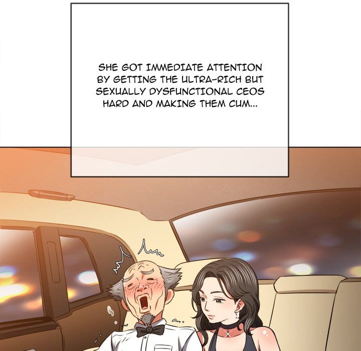My High School Bully Uncensored, chapter 100, page 36 of 168