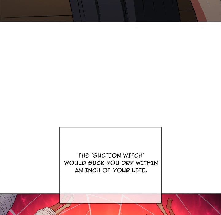My High School Bully Uncensored, chapter 100, page 42 of 168