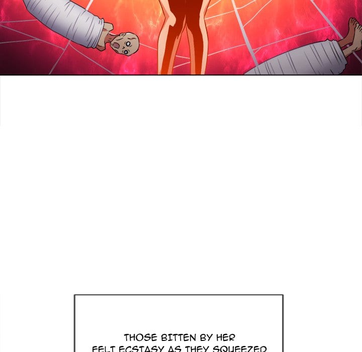 My High School Bully Uncensored, chapter 100, page 44 of 168