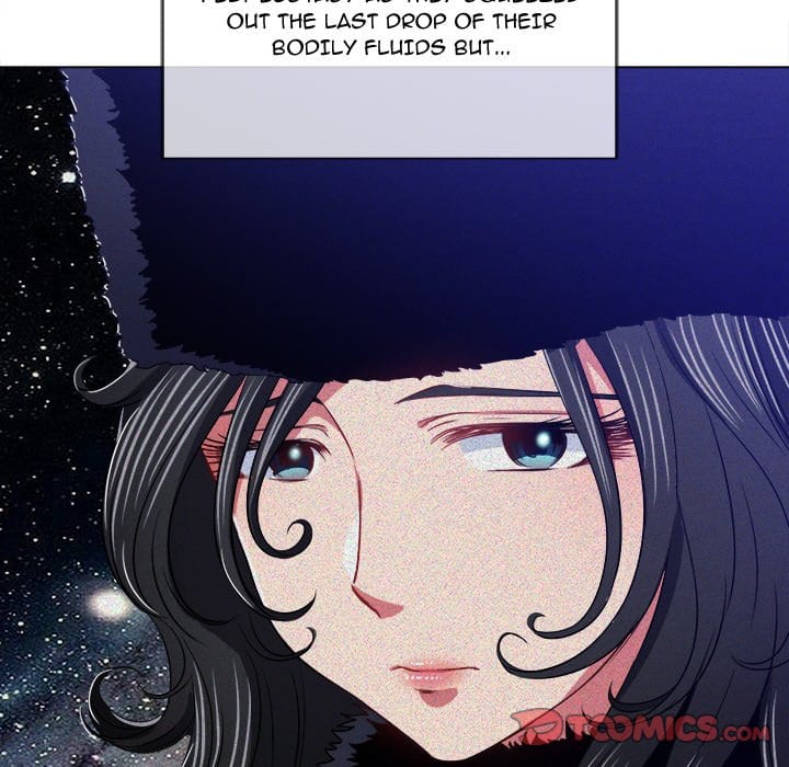 My High School Bully Uncensored, chapter 100, page 45 of 168