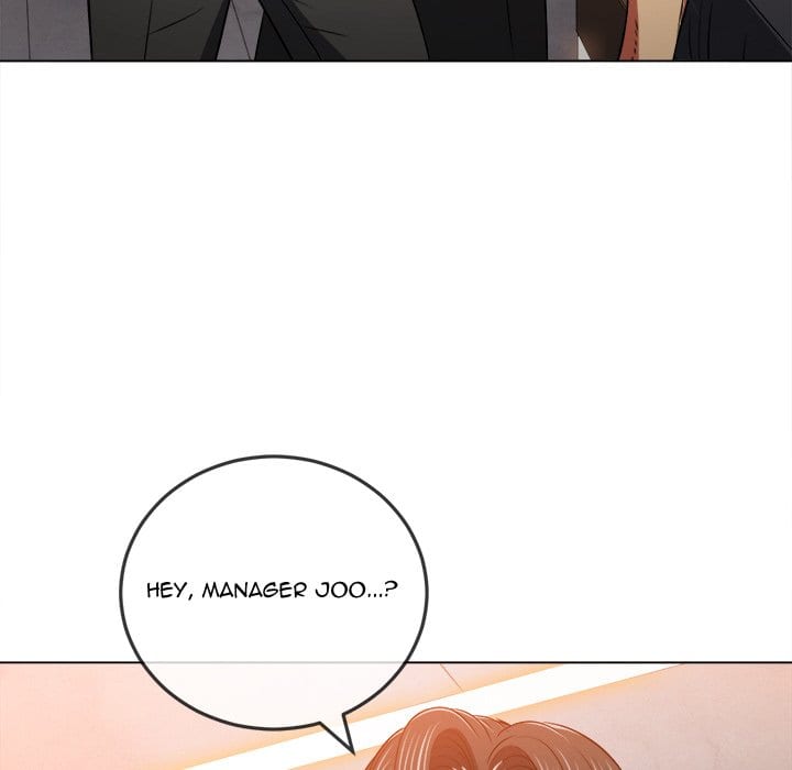 My High School Bully Uncensored, chapter 100, page 49 of 168