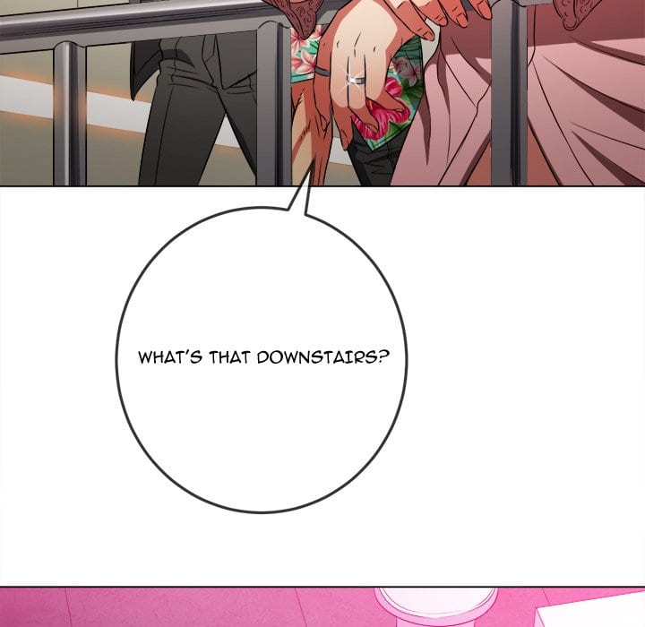 My High School Bully Uncensored, chapter 100, page 51 of 168