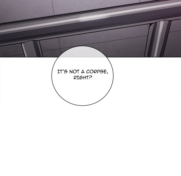 My High School Bully Uncensored, chapter 100, page 53 of 168