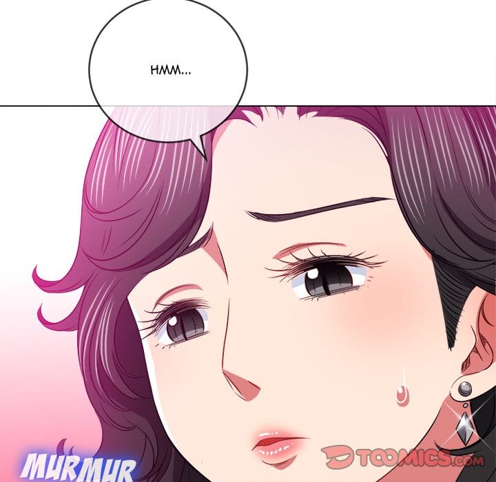 My High School Bully Uncensored, chapter 100, page 56 of 168