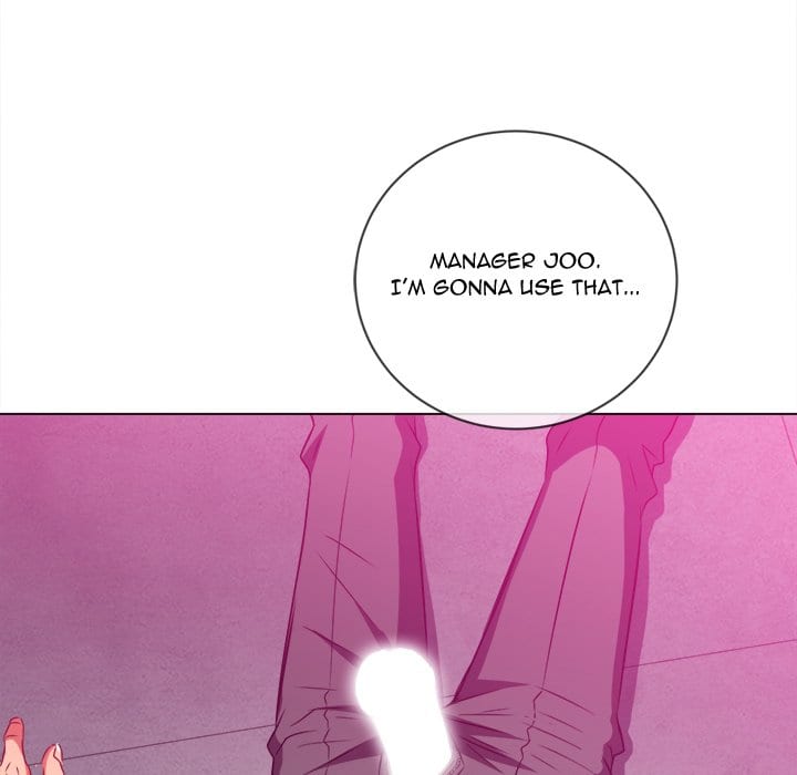 My High School Bully Uncensored, chapter 100, page 58 of 168