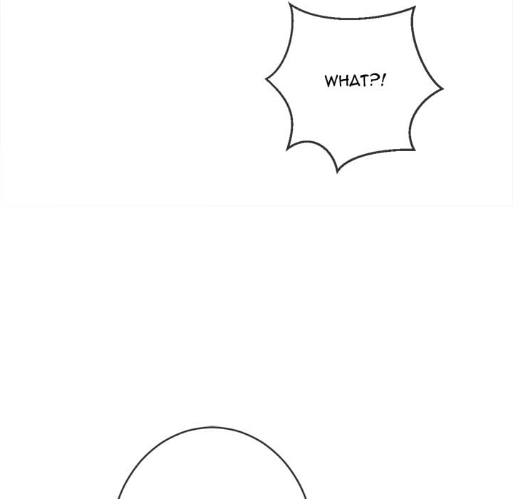 My High School Bully Uncensored, chapter 100, page 60 of 168