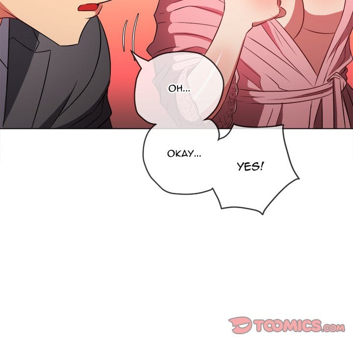 My High School Bully Uncensored, chapter 100, page 62 of 168