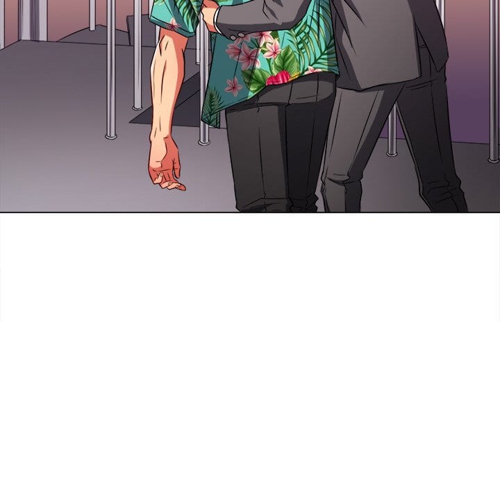 My High School Bully Uncensored, chapter 100, page 66 of 168