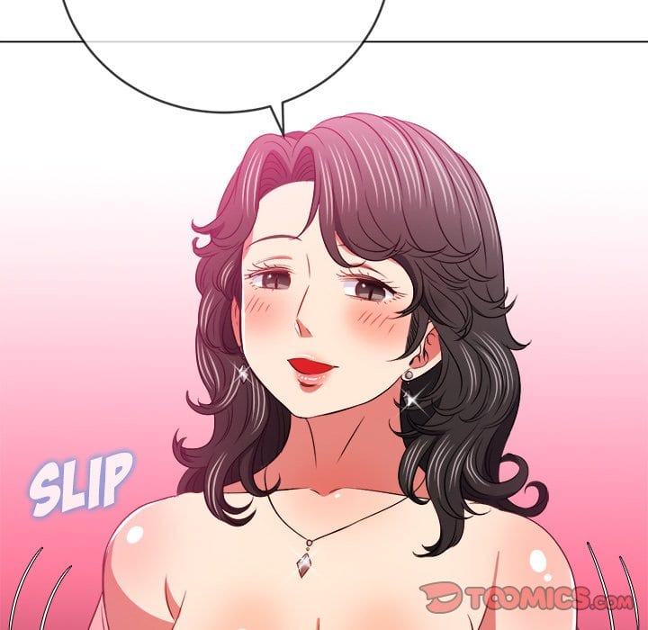 My High School Bully Uncensored, chapter 100, page 68 of 168