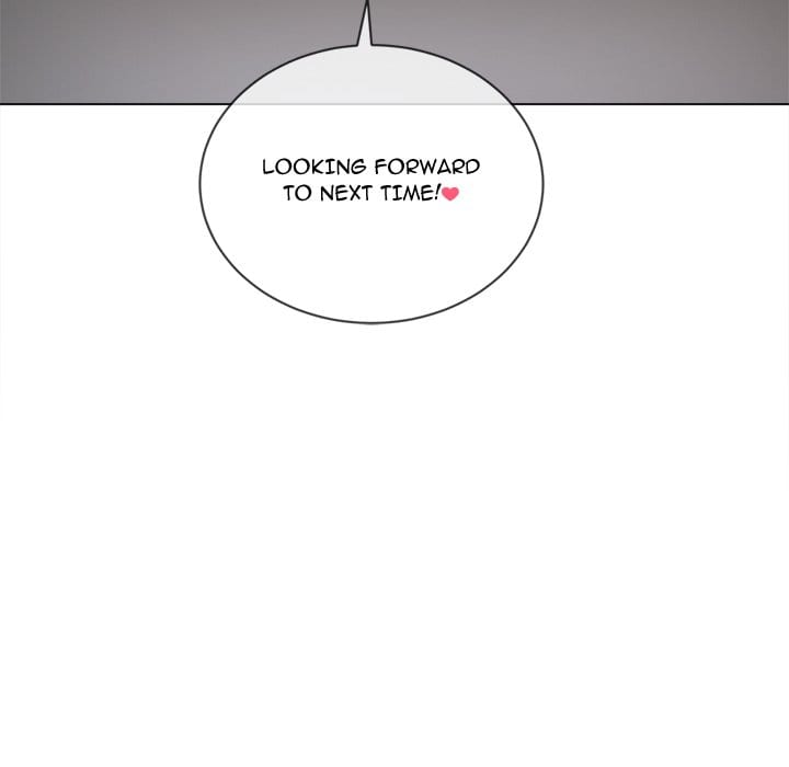 My High School Bully Uncensored, chapter 100, page 72 of 168