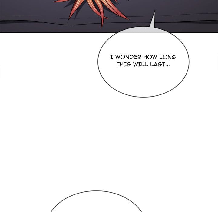 My High School Bully Uncensored, chapter 100, page 77 of 168