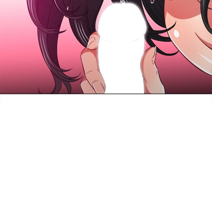 My High School Bully Uncensored, chapter 100, page 79 of 168