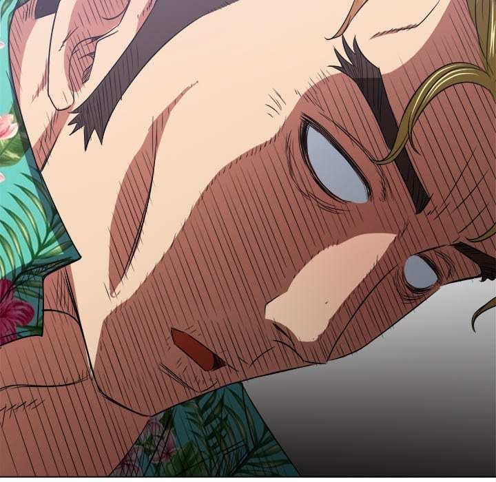 My High School Bully Uncensored, chapter 100, page 84 of 168