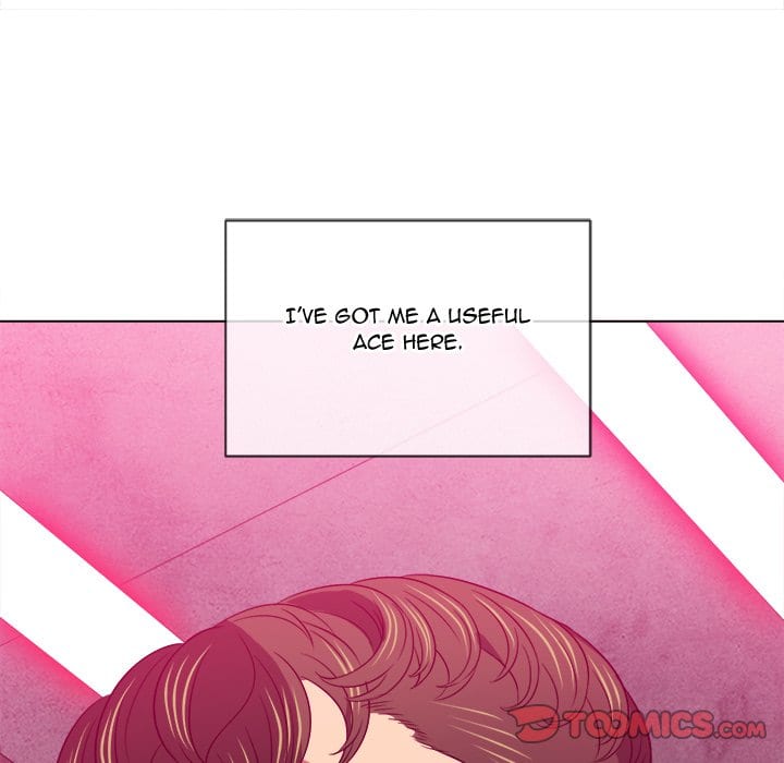 My High School Bully Uncensored, chapter 100, page 85 of 168
