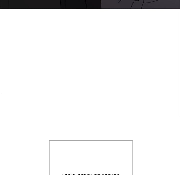 My High School Bully Uncensored, chapter 100, page 88 of 168