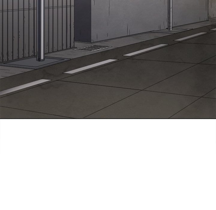 My High School Bully Uncensored, chapter 100, page 92 of 168