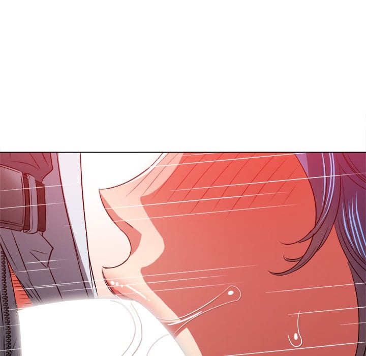 My High School Bully Uncensored, chapter 100, page 99 of 168