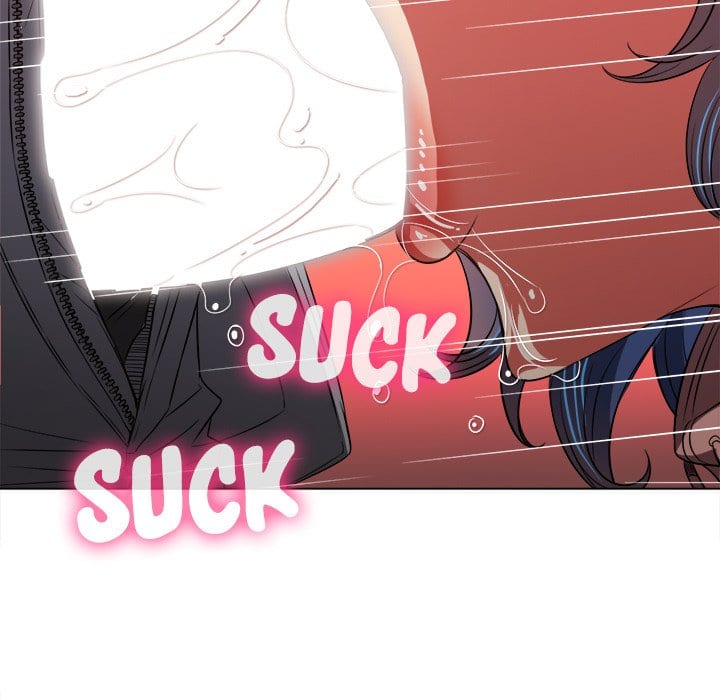 My High School Bully Uncensored, chapter 100, page 100 of 168