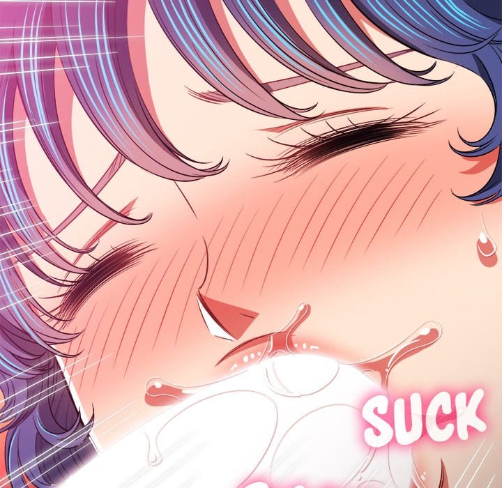 My High School Bully Uncensored, chapter 100, page 104 of 168