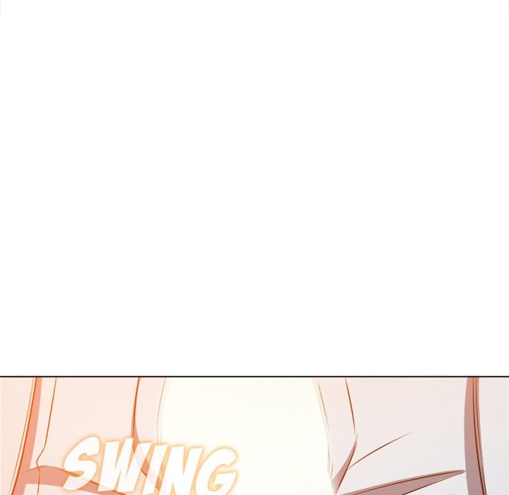 My High School Bully Uncensored, chapter 100, page 107 of 168