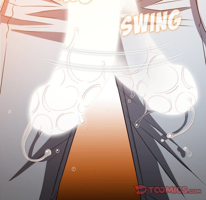 My High School Bully Uncensored, chapter 100, page 108 of 168