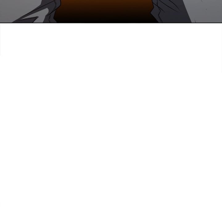 My High School Bully Uncensored, chapter 100, page 109 of 168