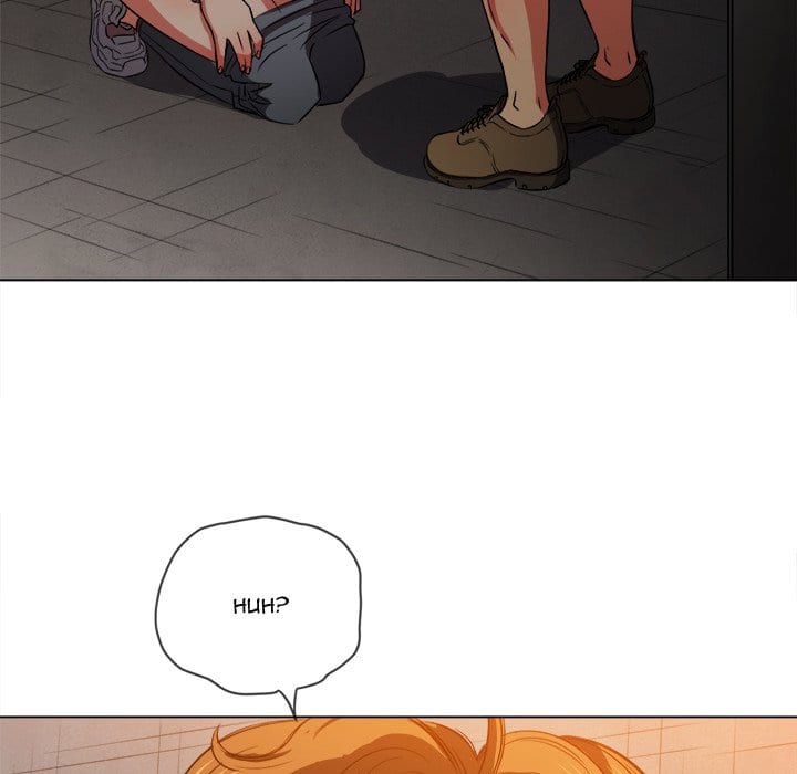 My High School Bully Uncensored, chapter 100, page 112 of 168