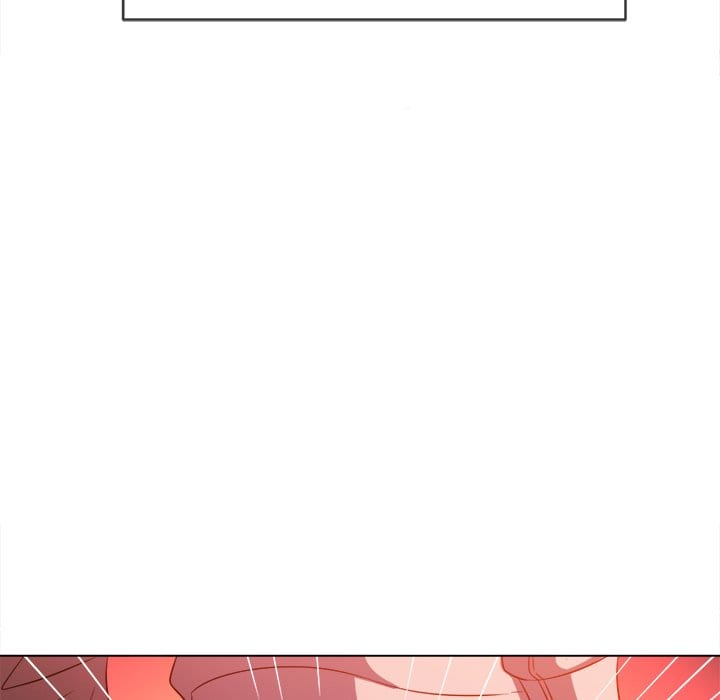 My High School Bully Uncensored, chapter 100, page 116 of 168