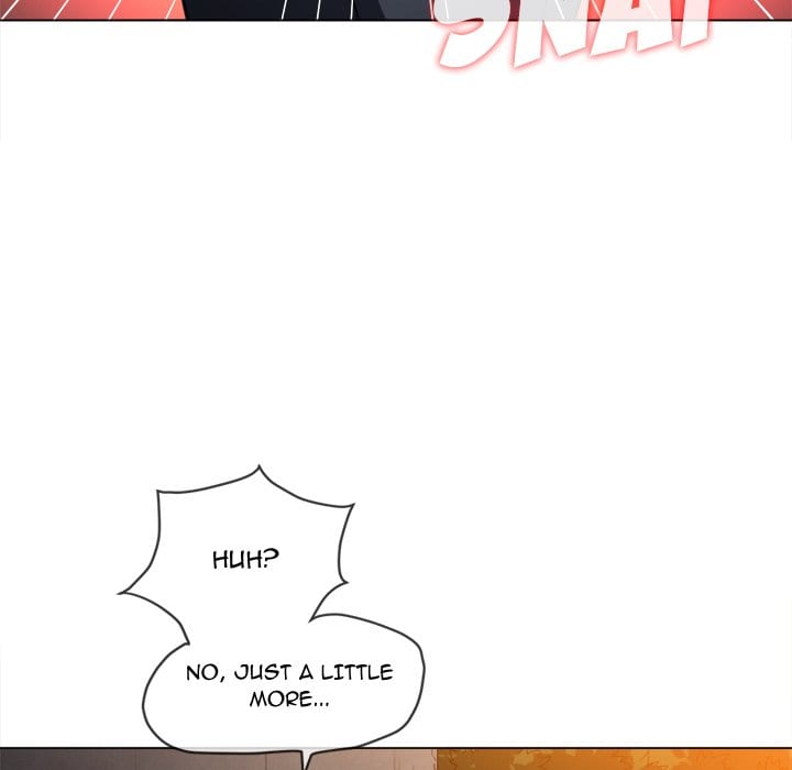 My High School Bully Uncensored, chapter 100, page 118 of 168