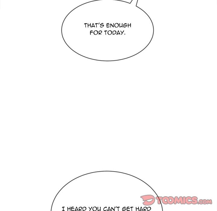 My High School Bully Uncensored, chapter 100, page 120 of 168