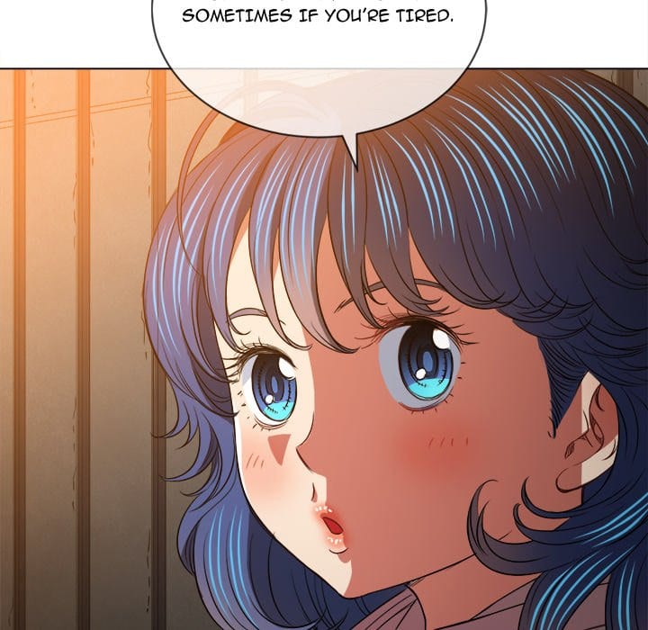 My High School Bully Uncensored, chapter 100, page 121 of 168