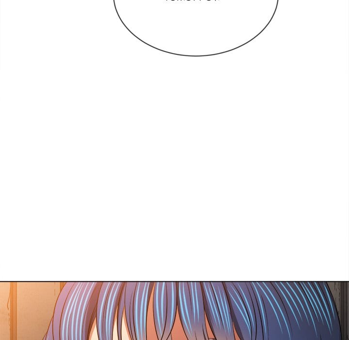 My High School Bully Uncensored, chapter 100, page 125 of 168