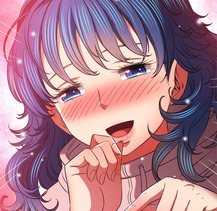 My High School Bully Uncensored, chapter 100, page 129 of 168