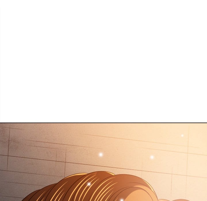My High School Bully Uncensored, chapter 100, page 131 of 168