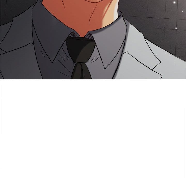 My High School Bully Uncensored, chapter 100, page 133 of 168