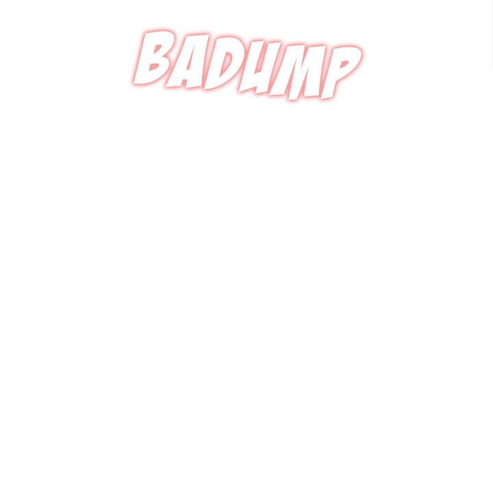 My High School Bully Uncensored, chapter 100, page 134 of 168